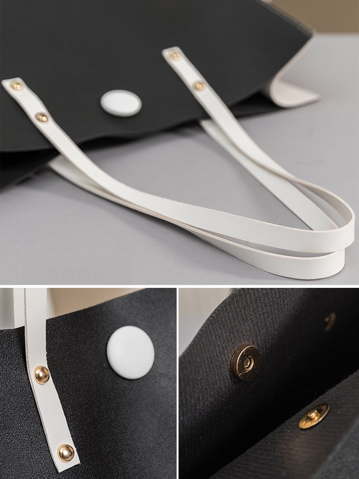Casual Women's Bags