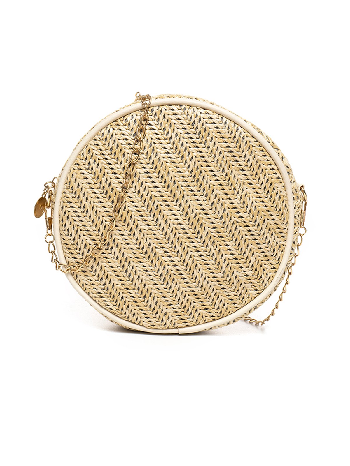 Zipper Sexy Women's Bags