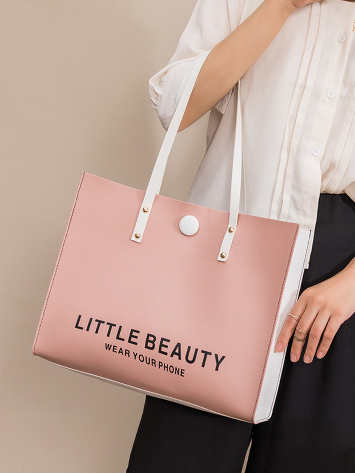 Casual Women's Bags