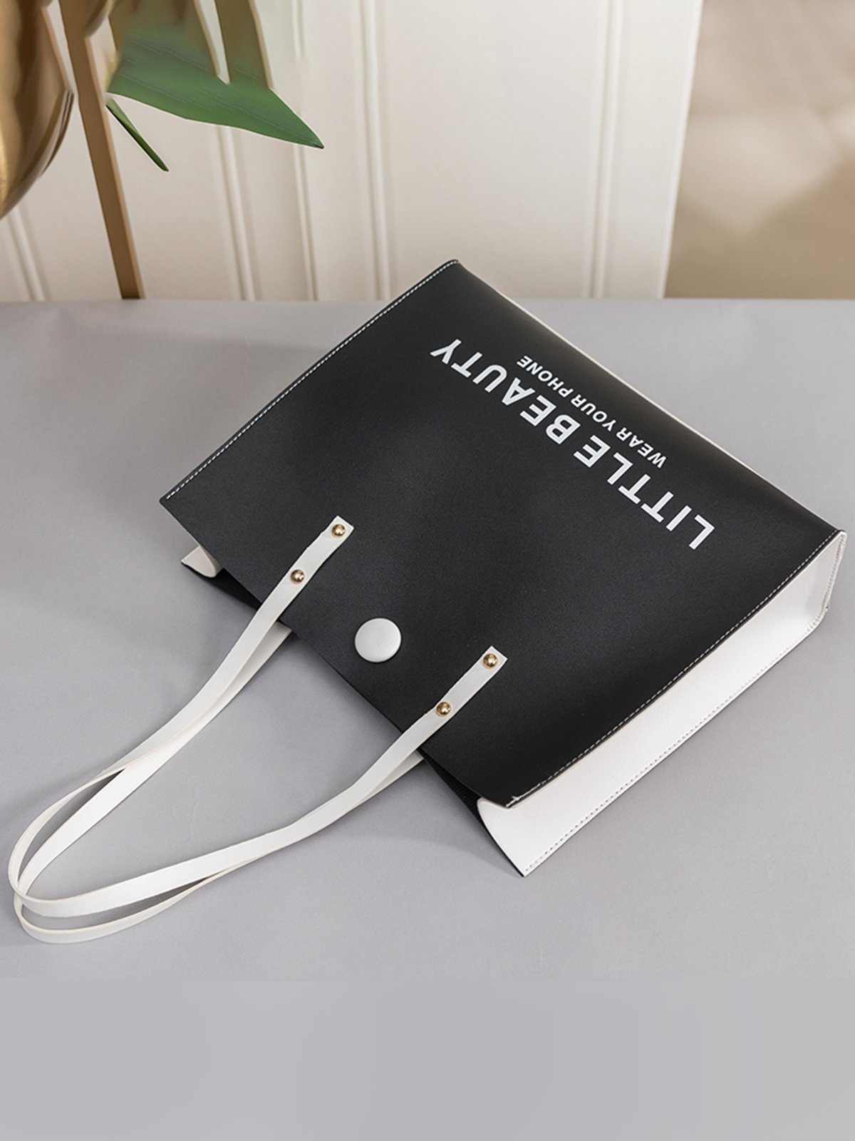 Casual Women's Bags