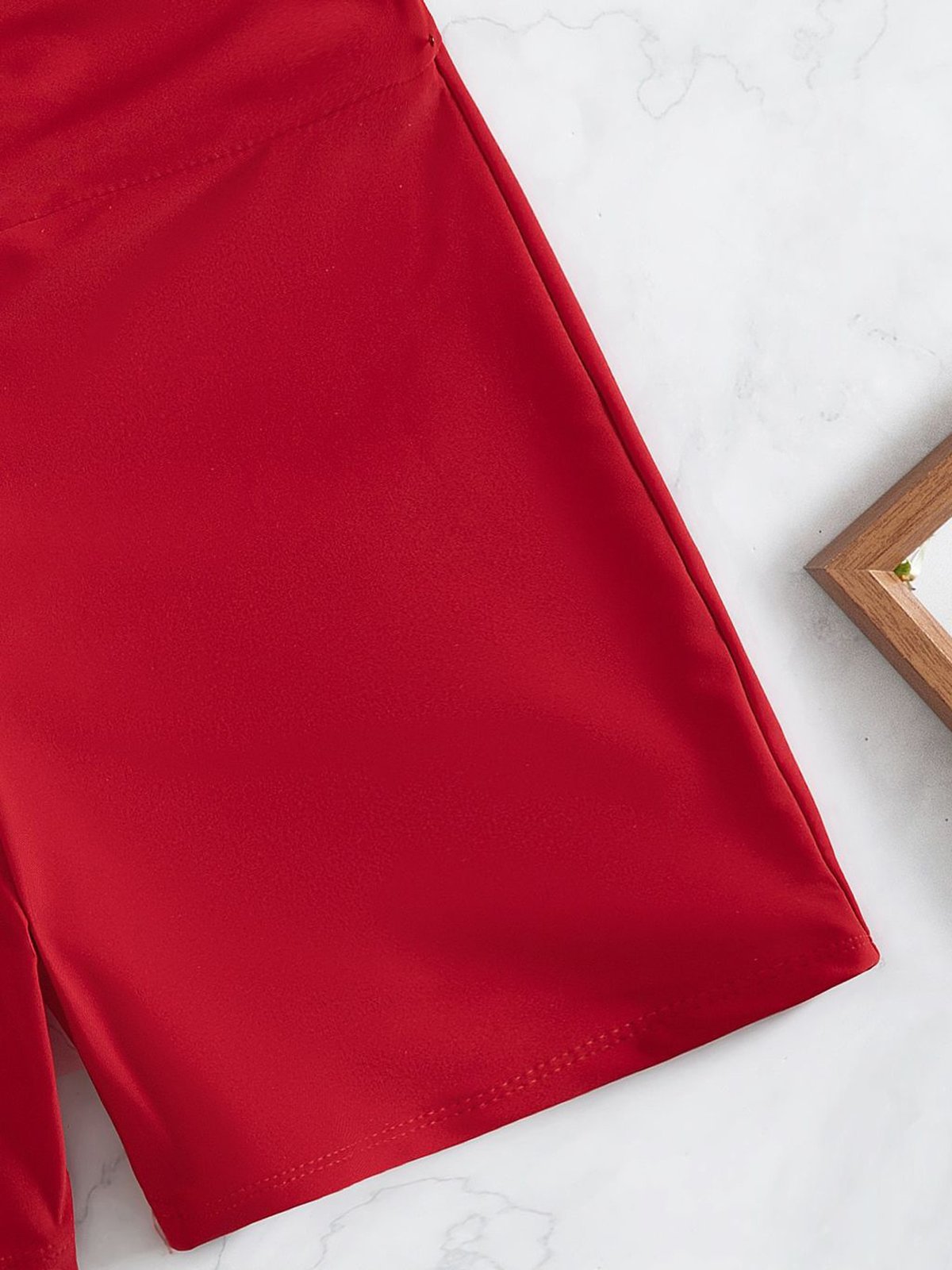 Ruched Swimwear>>Tankinis