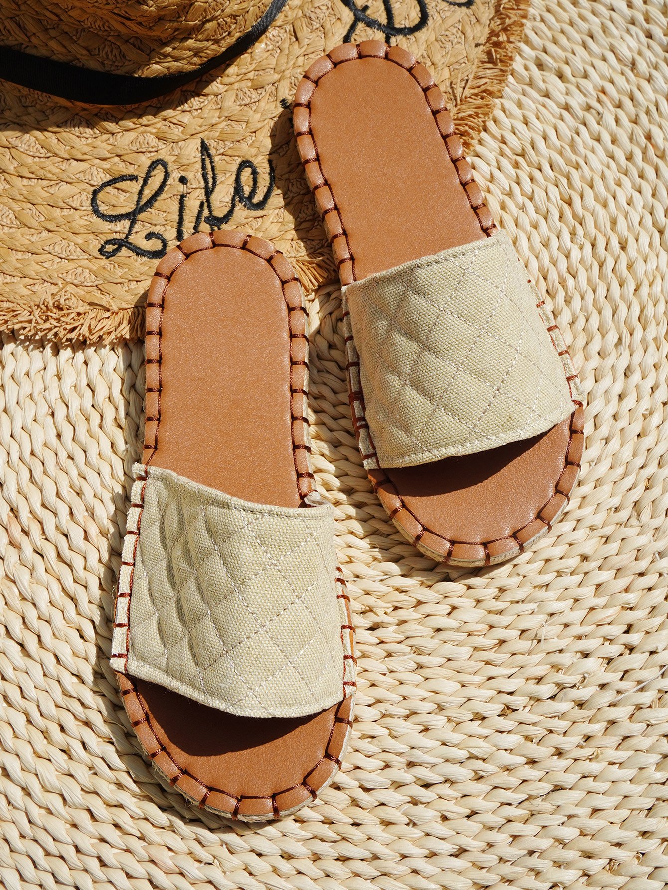 Cloth Women Shoes>>Women's Shoes>>Women Sandals Slippers