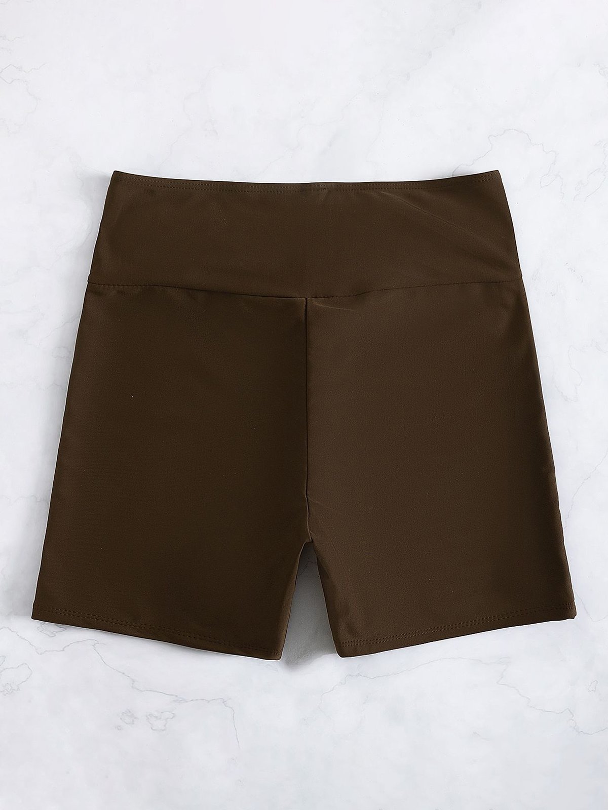 Ruched Swimwear>>Tankinis