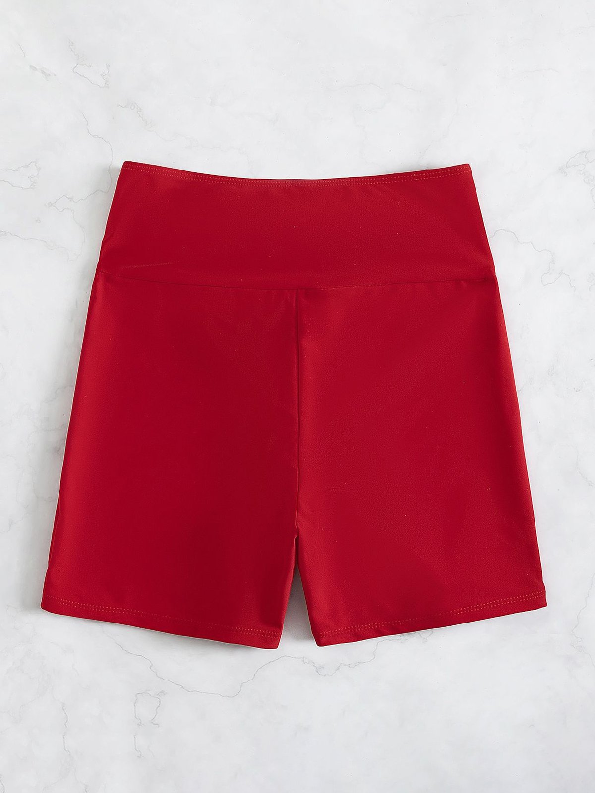 Ruched Swimwear>>Tankinis