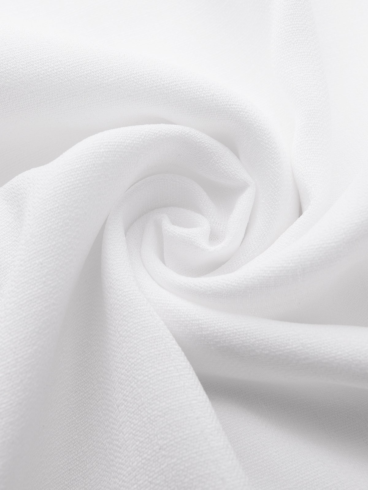 Vacation Cotton Regular Fit Shirt & Blouses