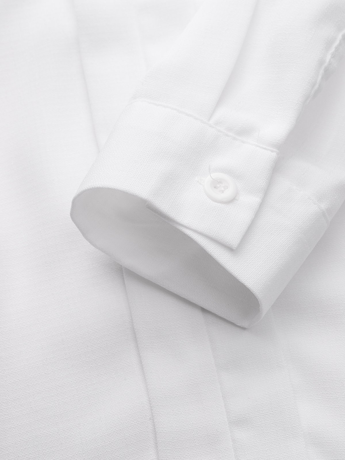 Vacation Cotton Regular Fit Shirt & Blouses