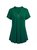 Deep Green