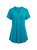 LightBlue