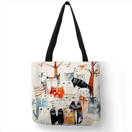Women's Bags