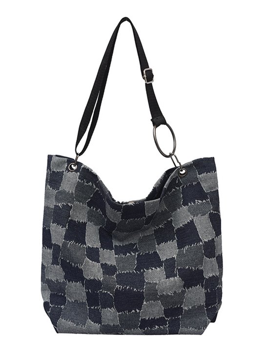 Magnetic Casual Women's Bags