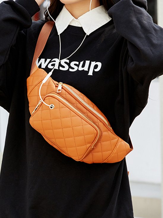 Work Women's Bags