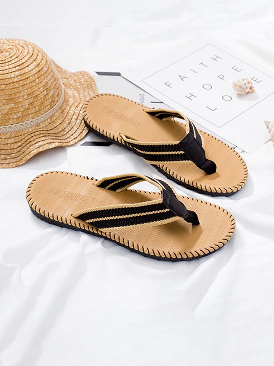 Flat Heel Flats & Loafers