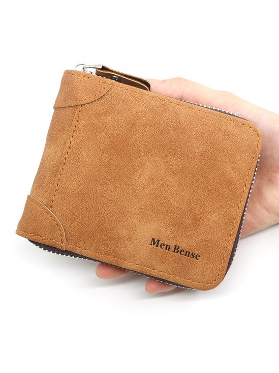 Men's Bags