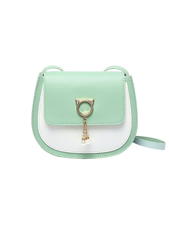 Magnetic Women's Bags