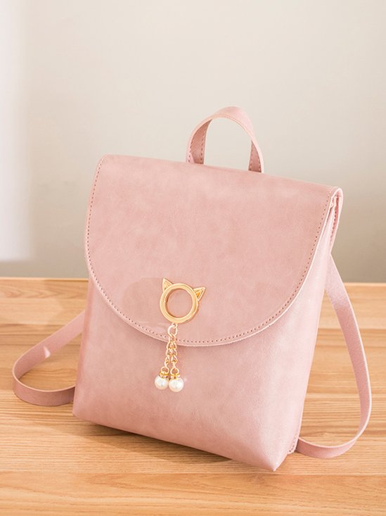 Magnetic Women's Bags