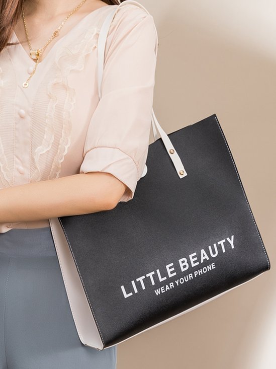 Casual Women's Bags