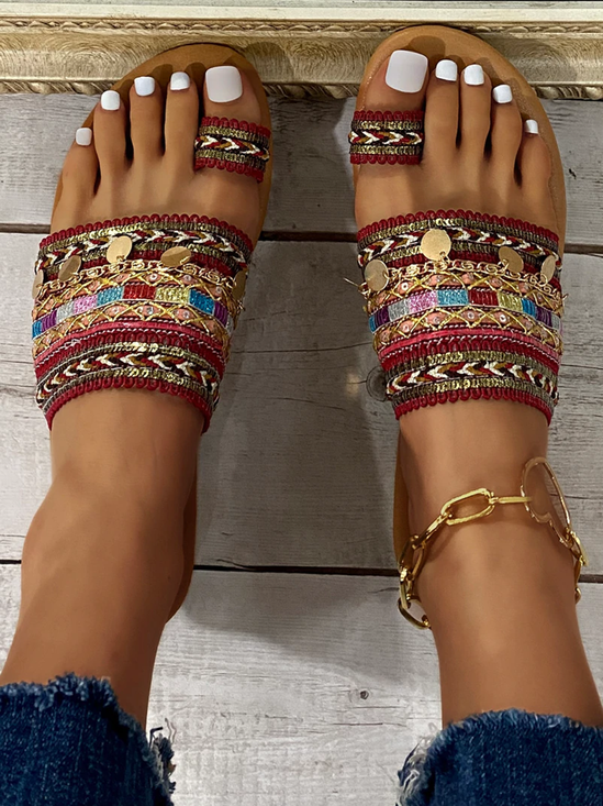 Spring Women Shoes>>Women's Shoes>>Women Sandals Slippers