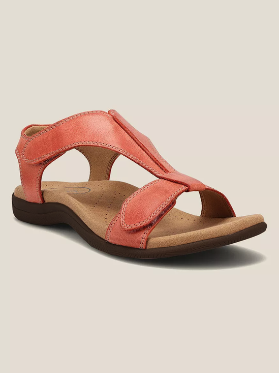 Summer Sandals