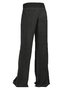 Basics Solid Pants