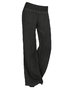 Basics Solid Pants