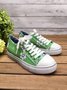 All Season Sneakers