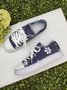 All Season Sneakers