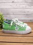 All Season Sneakers