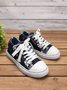 All Season Sneakers