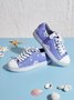 All Season Sneakers