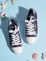 All Season Sneakers