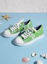 All Season Sneakers