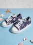 All Season Sneakers