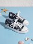 All Season Sneakers