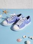 All Season Sneakers