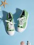All Season Sneakers