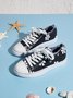All Season Sneakers