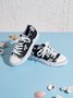 All Season Sneakers