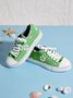 All Season Sneakers
