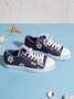 All Season Sneakers
