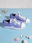 All Season Sneakers
