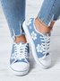 All Season Sneakers