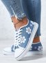 All Season Sneakers
