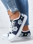 All Season Sneakers