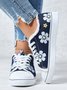 All Season Sneakers