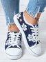 All Season Sneakers
