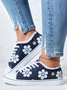 All Season Sneakers