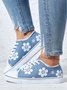 All Season Sneakers