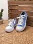 All Season Sneakers