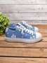 All Season Sneakers