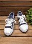 All Season Sneakers